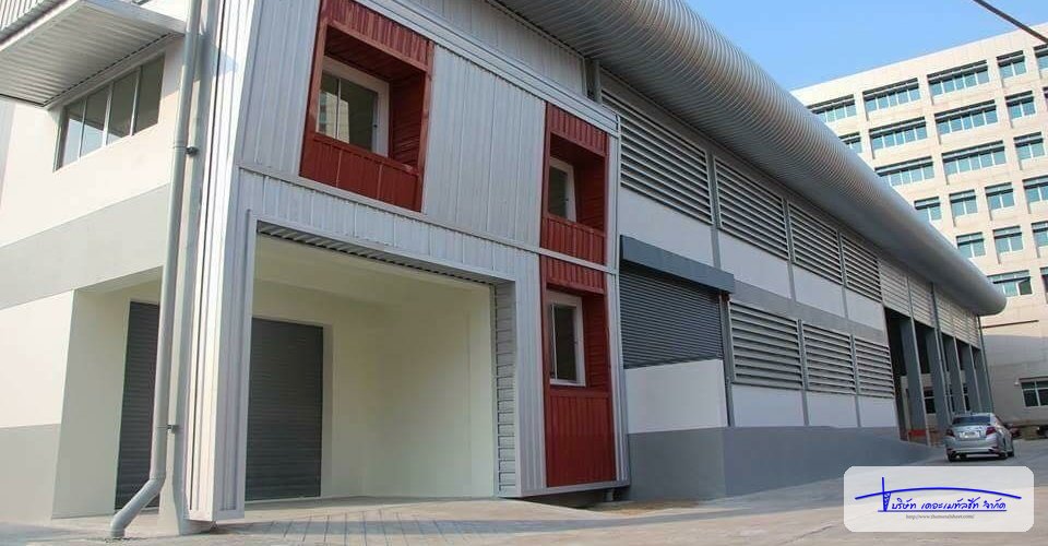 Steel structures, warehouses, factories, knockdown houses